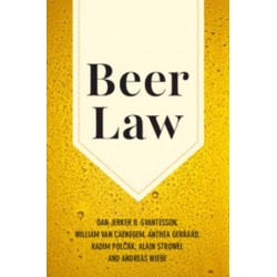 Beer Law Beer Law