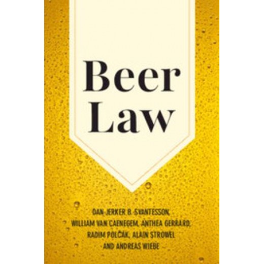 * Beer Law