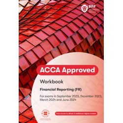 ACCA Advanced Performance Management: Practice and Revision