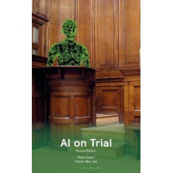 AI on Trial 2nd ed