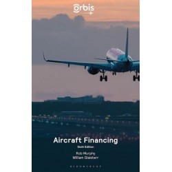 * Aircraft Financing 6th ed