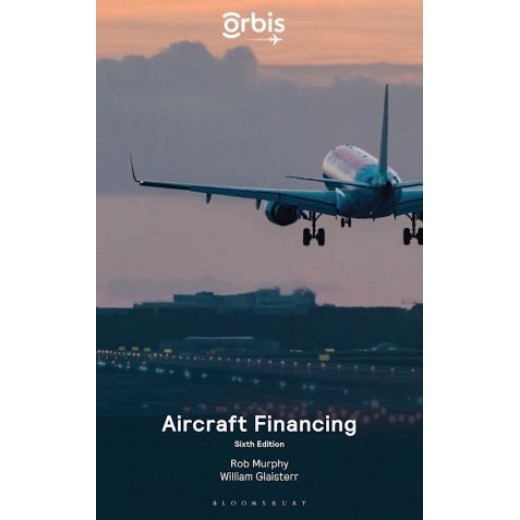 * Aircraft Financing 6th ed