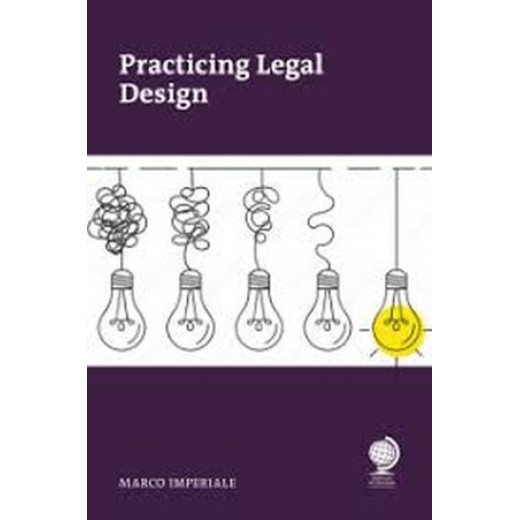 Practicing Legal Design