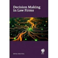 * Decision-Making in Law Firms