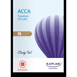 洋書 ACCA Approved Interactive Text 51XtZt7WXtL._UF350,350_QL50_.jpg