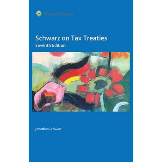 Schwarz on Tax Treaties 7th ed
