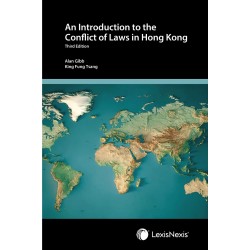 洋書 Hong Kong’s Transitions, 1842–1997 洋書 Hong Kong's Transitions, 1842–1997 Hong Kong's
