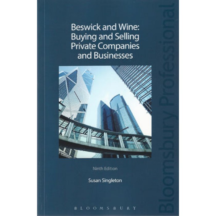 Beswick Amp Wine Buying And Selling Private Companies And