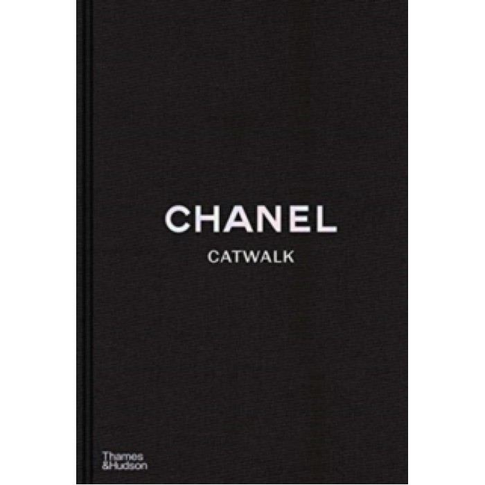 Chanel The Complete