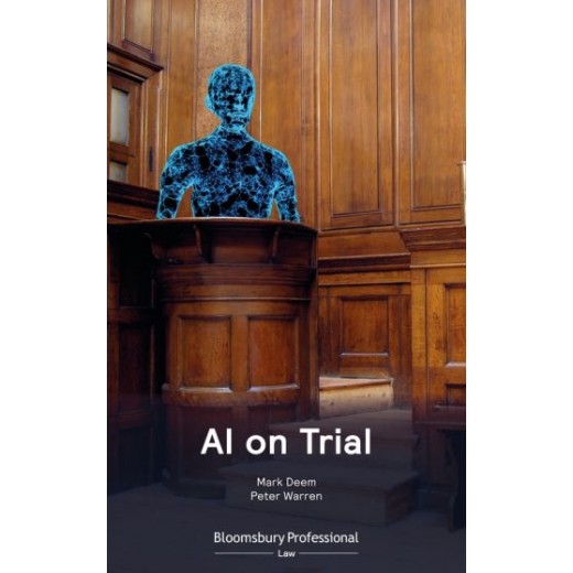 * AI on Trial