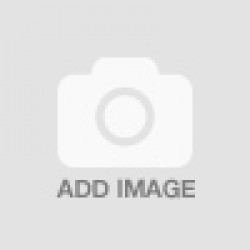 The Law of Extradition and Mutual Assistance 4th ed