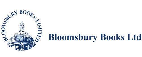 Bloomsbury Books Ltd