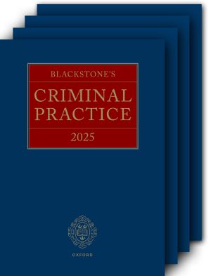 語学・辞書・学習参考書 Blackstone's Criminal Practice 2022 Modern Ethics in 77 Arguments: A Stone Reader: Catapano