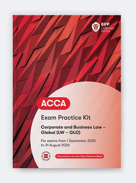 洋書 ACCA Approved Workbook Revision Kit 洋書 ACCA Approved Workbook Revision Kit ACCA Audit and
